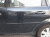 Puerta trasera 96547915