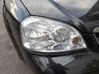 Faro delantero/faro principal 96425286