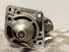 Motorino d’avviamento M002T83473