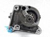 Electromotor 273461