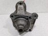 Motor de arranque D7R49