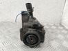 Pompe direction assistée 2S6E3A733AA