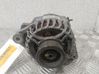 Alternator 2706023020