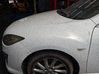 Guardabarro GS1D52210D
