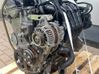 Engine swap 4A91