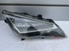 Headlight/headlamp 5F1941008A