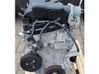 Motor 4J10