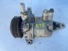 Air conditioning (A/C) compressor (pump) 926003VB2A