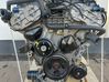 Engine VQ25DE