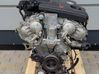 Engine VQ25DE