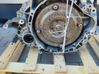 Automatikgetriebe S5TD