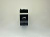 Electric window control switch 98220313ZD