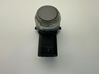 Parking PDC sensor 9813343777