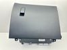 Glove box 1792581X