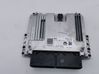 Engine control unit/module ECU 9861326880
