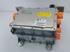 Battery charger (optional) 9863410180