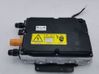 Coolant heater 9859240780