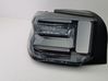 Rear/tail lights 9845616680