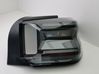 Rear/tail lights 9845616480