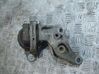 Soporte de montaje del motor 12841371R