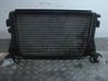 Chłodnica powietrza doładowującego / Intercooler 1K0145803M