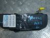 Airbag del asiento 30339441B