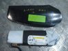 Sitz-Airbag EM2BR611D11AC