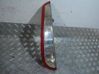 Luz trasera/de freno 8M5113405C