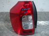 Takavalot 265551978R