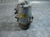 Compresor (bomba) del aire acondicionado (A/C)) 1M5H19D629AE
