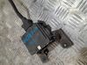 Sensor de radar Distronic 5Q0907561A