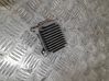 Airbag control unit/module 153292509