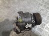 Compresor (bomba) del aire acondicionado (A/C)) 7813A428
