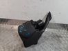 Air filter box 39033514