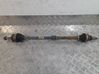 Front driveshaft 13367050