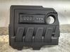 Engine cover (trim) 03L103925BA