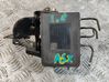 Bomba de ABS 4670A772