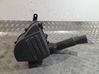 Air filter box 6R0129601C
