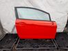 Door (2 Door Coupe) 