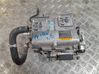 Voltage converter inverter 366102B005