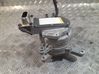 Generator/alternator 3739003900