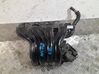 Intake manifold 2830003HA0