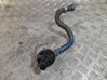 Water pump 2510003HZ6