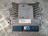 Gearbox control unit/module 954412BBJ1
