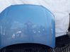Engine bonnet/hood 