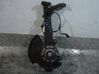 Priekšējā riteņa rumbas vārpstas šarnīrs (stupica, capfa) 4Z7407257B