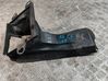 Intercooler air channel guide 4F0145333