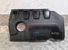Engine cover (trim) 06J103925S