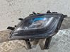 Luz de niebla delantera 13264641