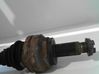 Front driveshaft 31607622883